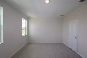1417 Hyde St, Saint Cloud, FL 34771 - Photo 11