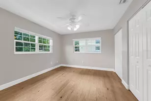 110 N Tremain St, Mount Dora, FL 32757 - Photo 11