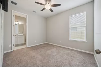 14241 Sunridge Boulevard, Winter Garden, FL 34787 - Photo 27