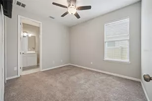 14241 Sunridge Blvd, Winter Garden, FL 34787 - Photo 27