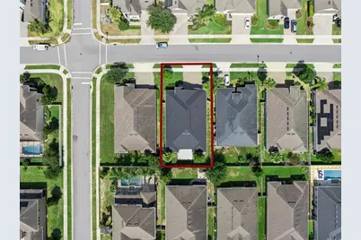 14241 Sunridge Boulevard, Winter Garden, FL 34787 - Photo 49