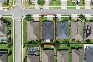 14241 Sunridge Blvd, Winter Garden, FL 34787 - Photo 49