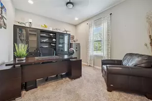14241 Sunridge Blvd, Winter Garden, FL 34787 - Photo 39