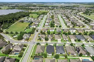 14241 Sunridge Blvd, Winter Garden, FL 34787 - Photo 55