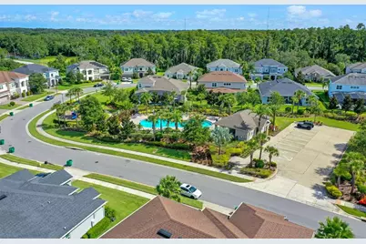 14241 Sunridge Boulevard, Winter Garden, FL 34787 - Photo 61