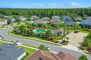 14241 Sunridge Blvd, Winter Garden, FL 34787 - Photo 61