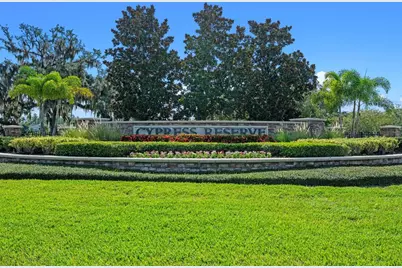 14241 Sunridge Boulevard, Winter Garden, FL 34787 - Photo 57