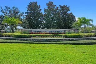 14241 Sunridge Blvd, Winter Garden, FL 34787 - Photo 57
