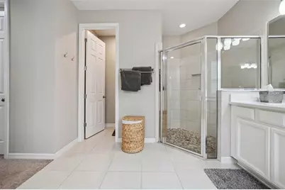 14241 Sunridge Boulevard, Winter Garden, FL 34787 - Photo 31