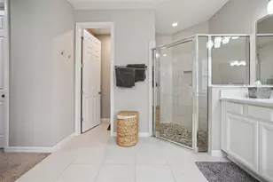 14241 Sunridge Blvd, Winter Garden, FL 34787 - Photo 31