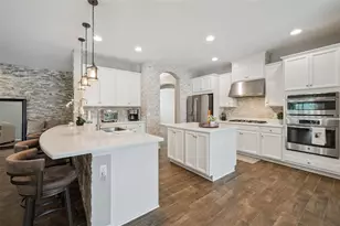 14241 Sunridge Blvd, Winter Garden, FL 34787 - Photo 15