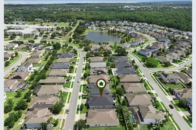 14241 Sunridge Boulevard, Winter Garden, FL 34787 - Photo 51