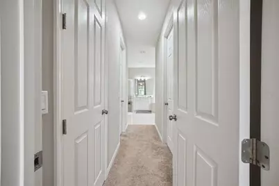14241 Sunridge Boulevard, Winter Garden, FL 34787 - Photo 29