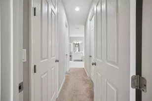 14241 Sunridge Blvd, Winter Garden, FL 34787 - Photo 29