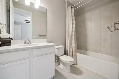 14241 Sunridge Boulevard, Winter Garden, FL 34787 - Photo 33