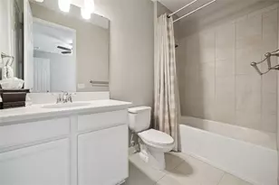 14241 Sunridge Blvd, Winter Garden, FL 34787 - Photo 33
