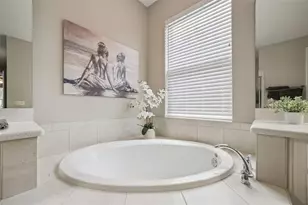 14241 Sunridge Blvd, Winter Garden, FL 34787 - Photo 35