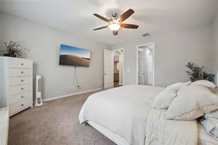 14241 Sunridge Blvd, Winter Garden, FL 34787 - Photo 21