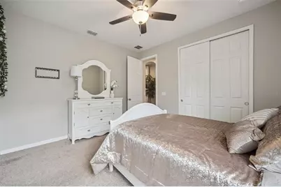 14241 Sunridge Boulevard, Winter Garden, FL 34787 - Photo 23