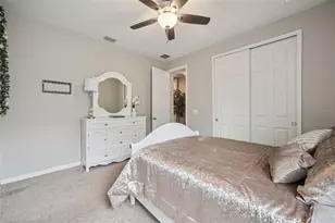 14241 Sunridge Blvd, Winter Garden, FL 34787 - Photo 23