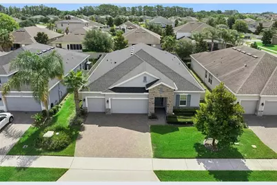 14241 Sunridge Boulevard, Winter Garden, FL 34787 - Photo 47