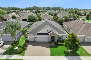 14241 Sunridge Blvd, Winter Garden, FL 34787 - Photo 47