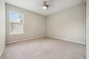 14241 Sunridge Blvd, Winter Garden, FL 34787 - Photo 25