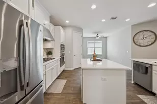 14241 Sunridge Blvd, Winter Garden, FL 34787 - Photo 17
