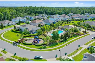 14241 Sunridge Boulevard, Winter Garden, FL 34787 - Photo 63