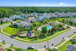 14241 Sunridge Blvd, Winter Garden, FL 34787 - Photo 63