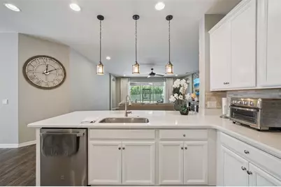 14241 Sunridge Boulevard, Winter Garden, FL 34787 - Photo 13