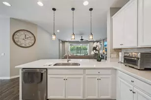 14241 Sunridge Blvd, Winter Garden, FL 34787 - Photo 13