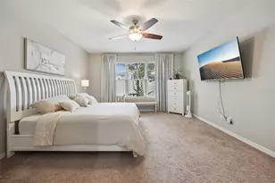 14241 Sunridge Blvd, Winter Garden, FL 34787 - Photo 19