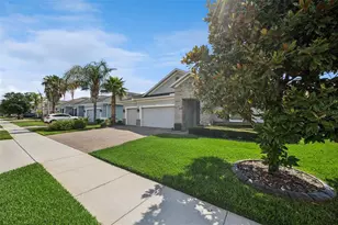 14241 Sunridge Blvd, Winter Garden, FL 34787 - Photo 3