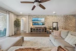 14241 Sunridge Blvd, Winter Garden, FL 34787 - Photo 9