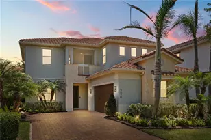 9870 Mere Pkwy, Orlando, FL 32832 - Photo 1