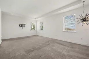 9870 Mere Pkwy, Orlando, FL 32832 - Photo 45