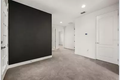 9870 Mere Parkway, Orlando, FL 32832 - Photo 55