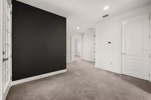 9870 Mere Pkwy, Orlando, FL 32832 - Photo 55