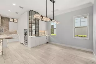 9870 Mere Pkwy, Orlando, FL 32832 - Photo 9