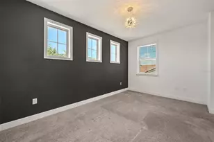 9870 Mere Pkwy, Orlando, FL 32832 - Photo 53