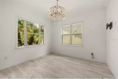 9870 Mere Parkway, Orlando, FL 32832 - Photo 33