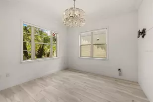 9870 Mere Pkwy, Orlando, FL 32832 - Photo 33