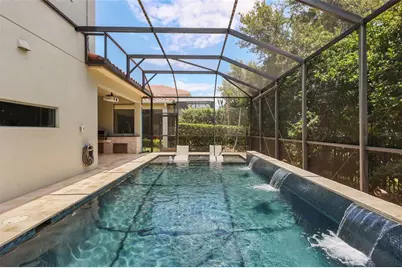 9870 Mere Parkway, Orlando, FL 32832 - Photo 27