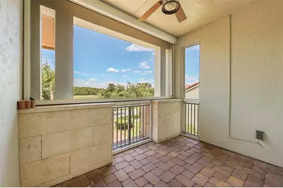 9870 Mere Parkway, Orlando, FL 32832 - Photo 57