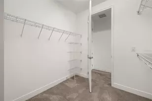 9870 Mere Pkwy, Orlando, FL 32832 - Photo 49