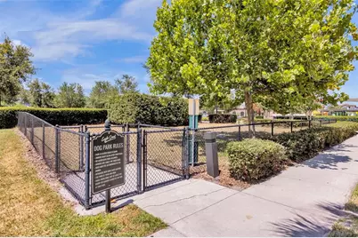 9870 Mere Parkway, Orlando, FL 32832 - Photo 79