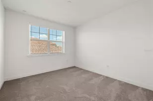 9870 Mere Pkwy, Orlando, FL 32832 - Photo 51