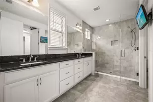 9870 Mere Pkwy, Orlando, FL 32832 - Photo 47