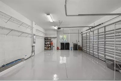 9870 Mere Parkway, Orlando, FL 32832 - Photo 41